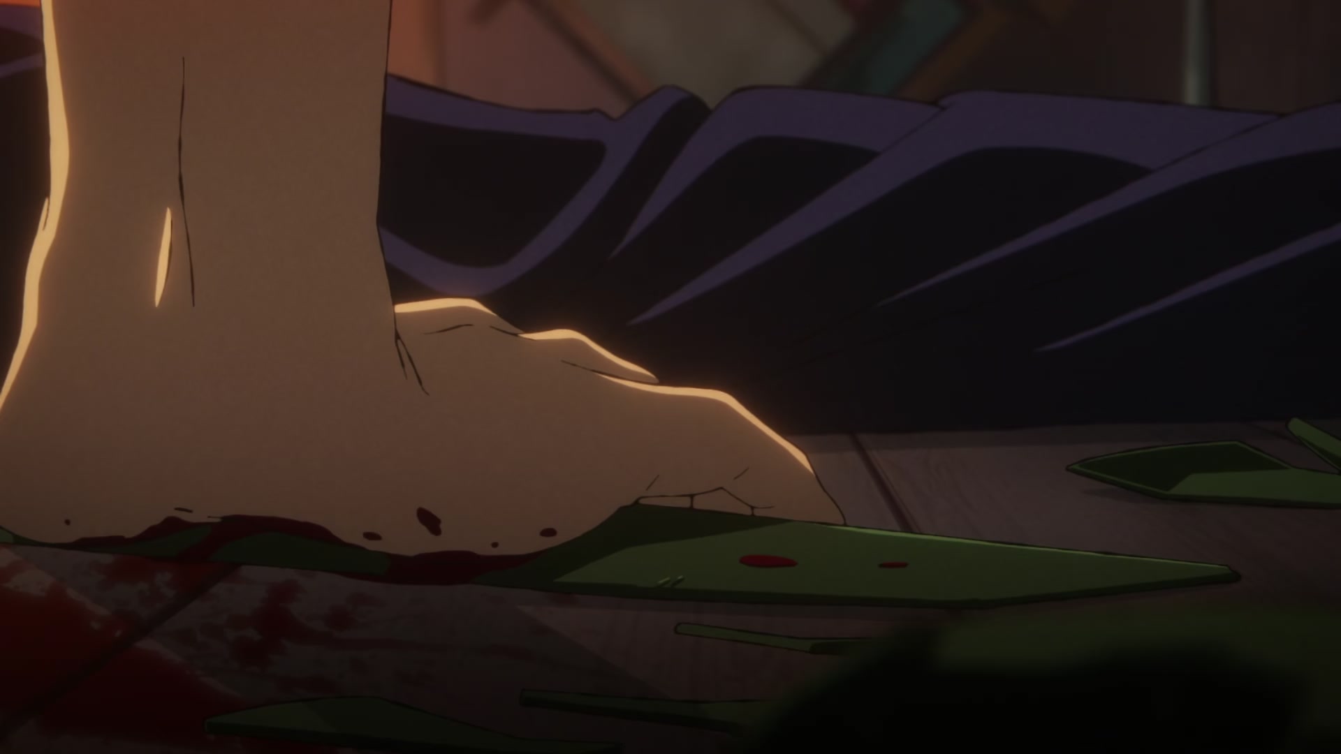 [Tsukyio Editing Resources] Takopi's Original Sin - 266.mp4